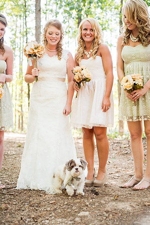 4WeddingParty&Fam1-14