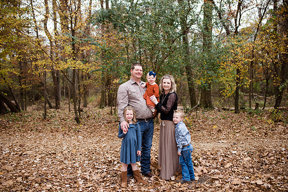 williamsfamily-16