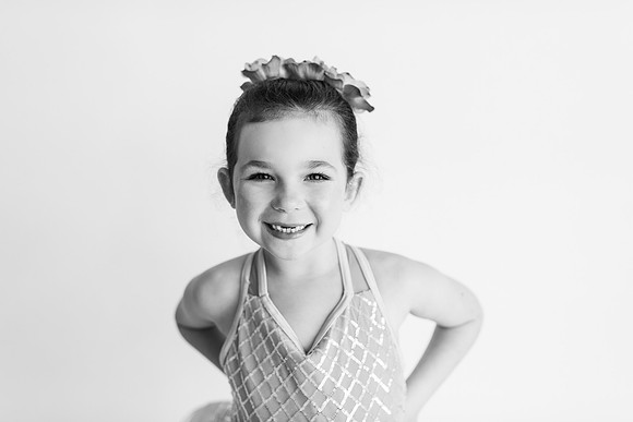 abby-7