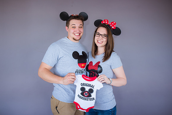pregannouncement-8