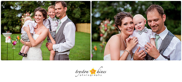 kochwedding-130