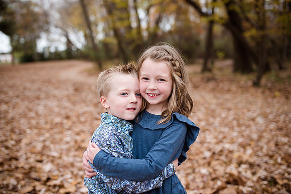 williamsfamily-17