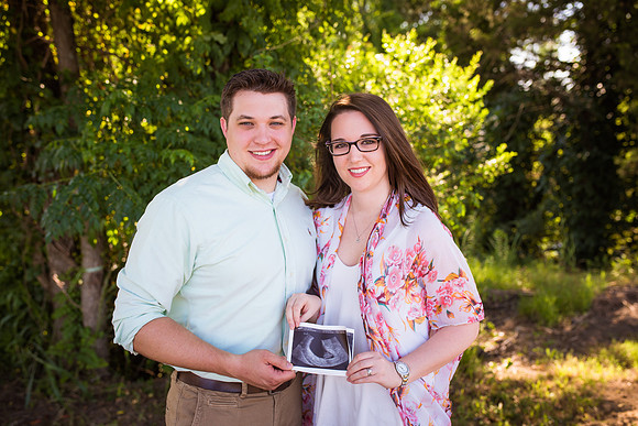pregannouncement-4