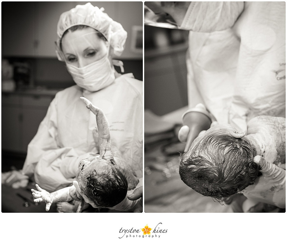mattaleighbirth-14