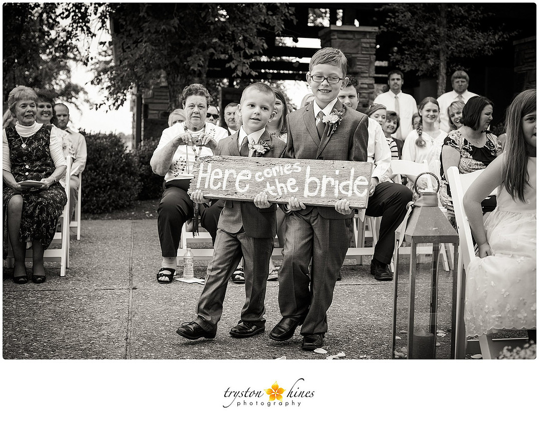 hallwedding-63