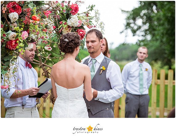 kochwedding-107
