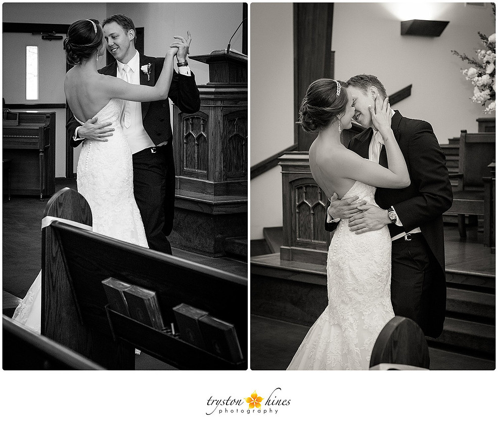 smithwedding-29