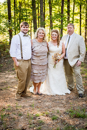 4WeddingParty&Fam1-103