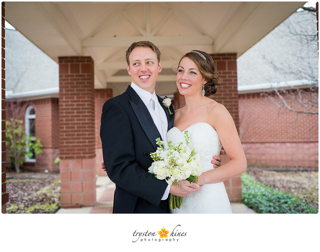 smithwedding-39