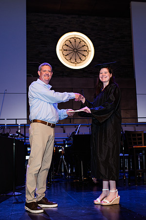 THP-149