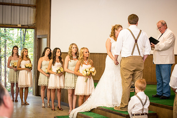 5ceremony-1-100