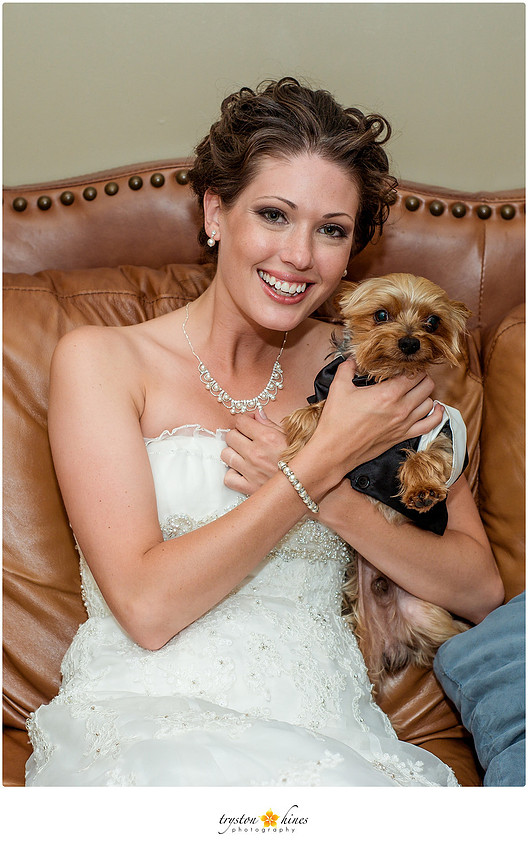 kochwedding-83