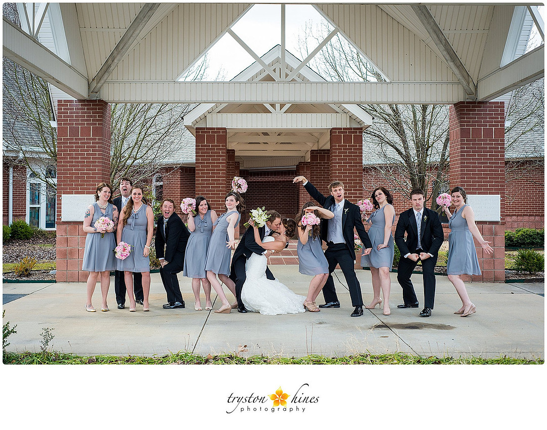 smithwedding-50