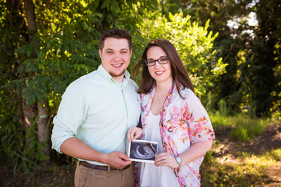 pregannouncement-3