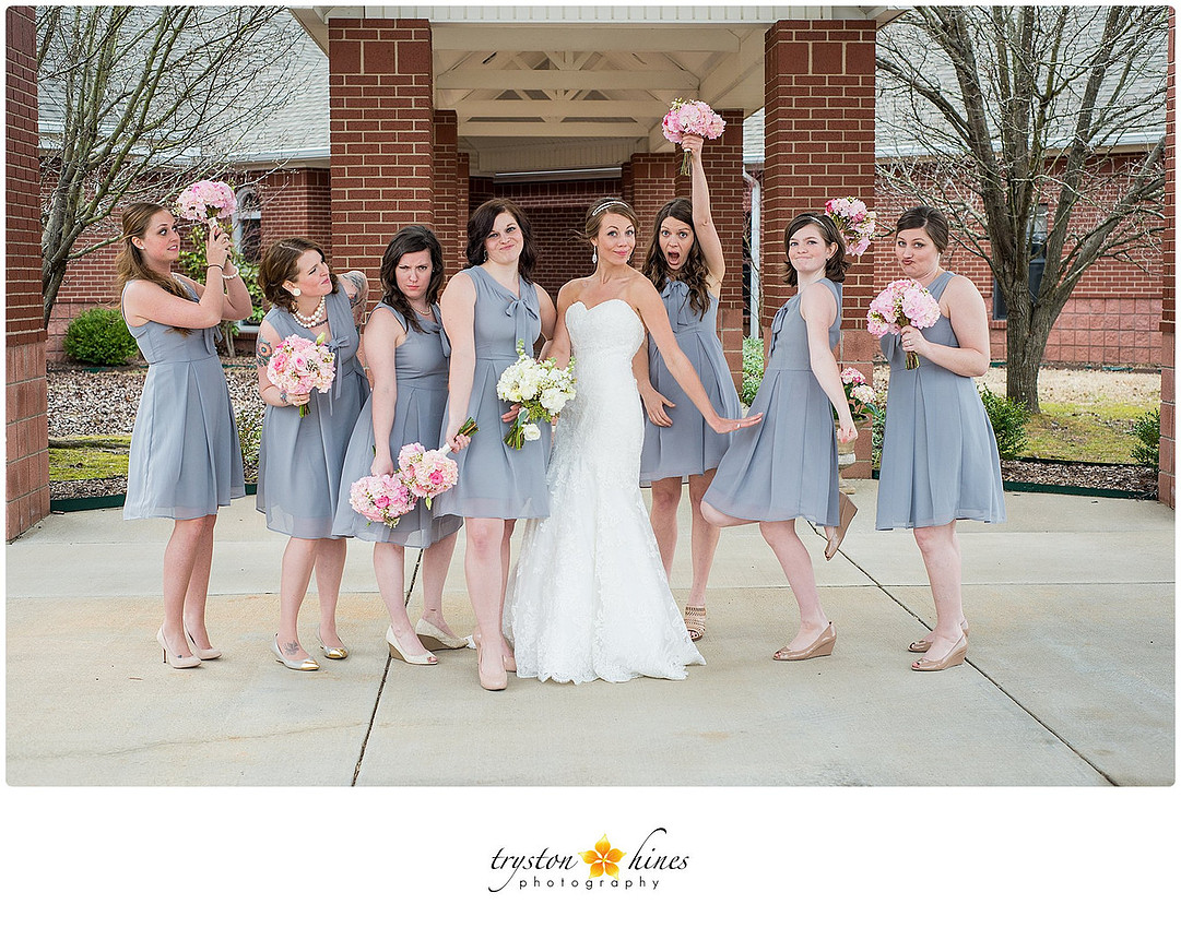 smithwedding-54
