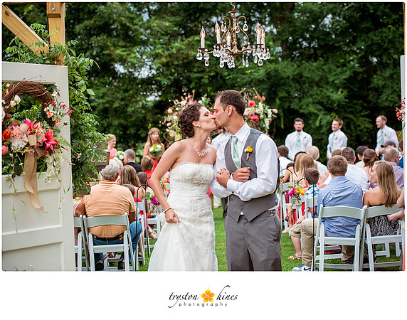 kochwedding-113