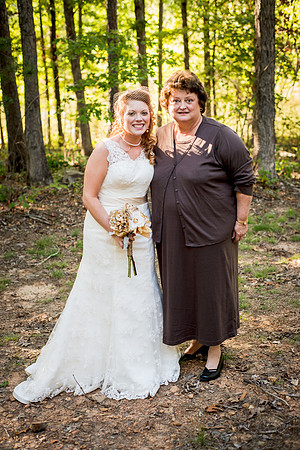 4WeddingParty&Fam1-96