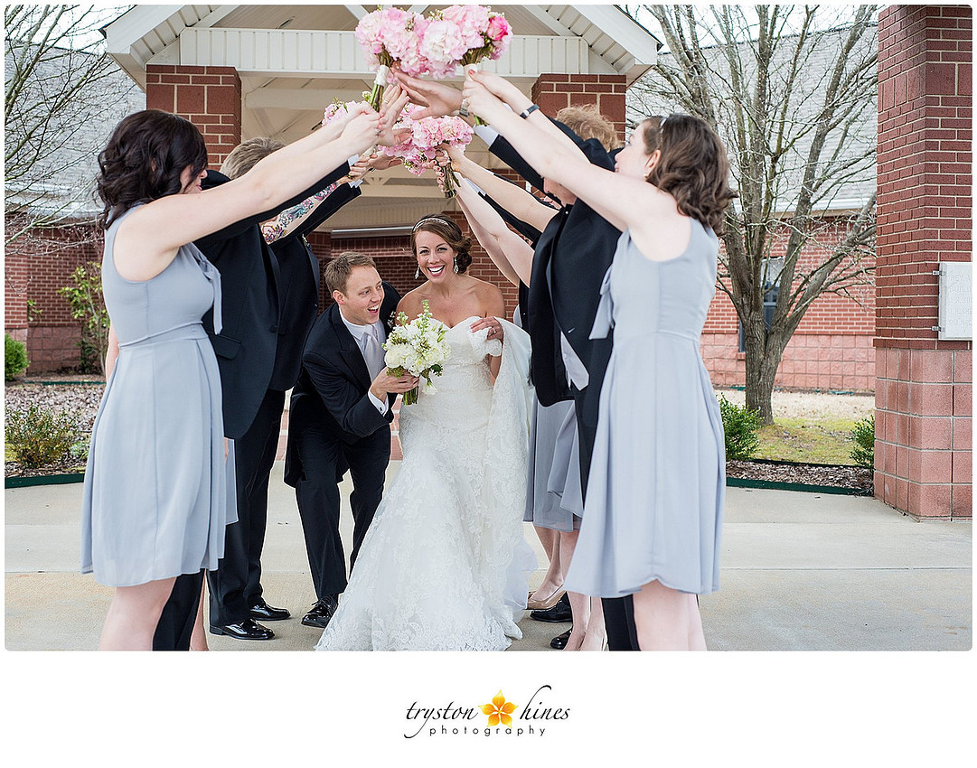 smithwedding-60