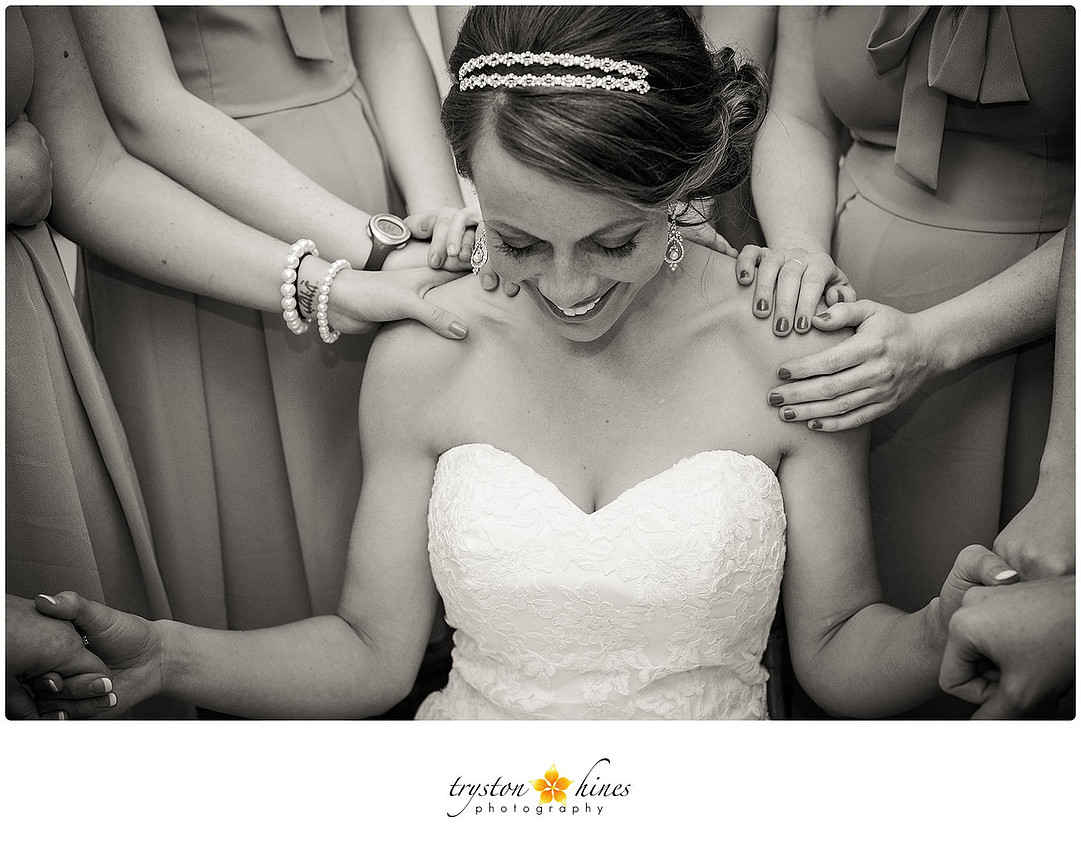 smithwedding-63