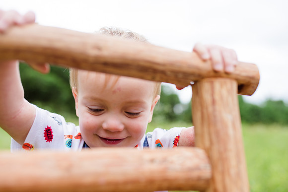 THP-11