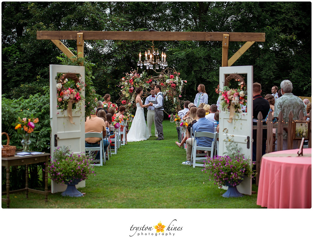 kochwedding-104