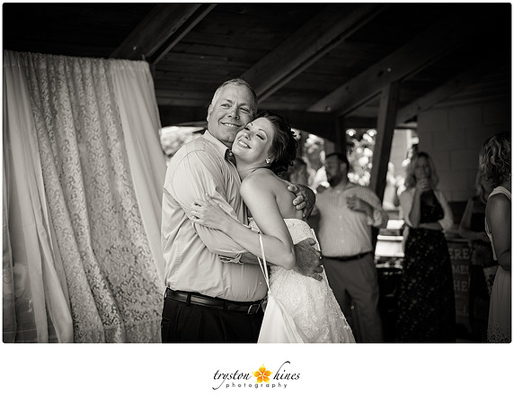kochwedding-124