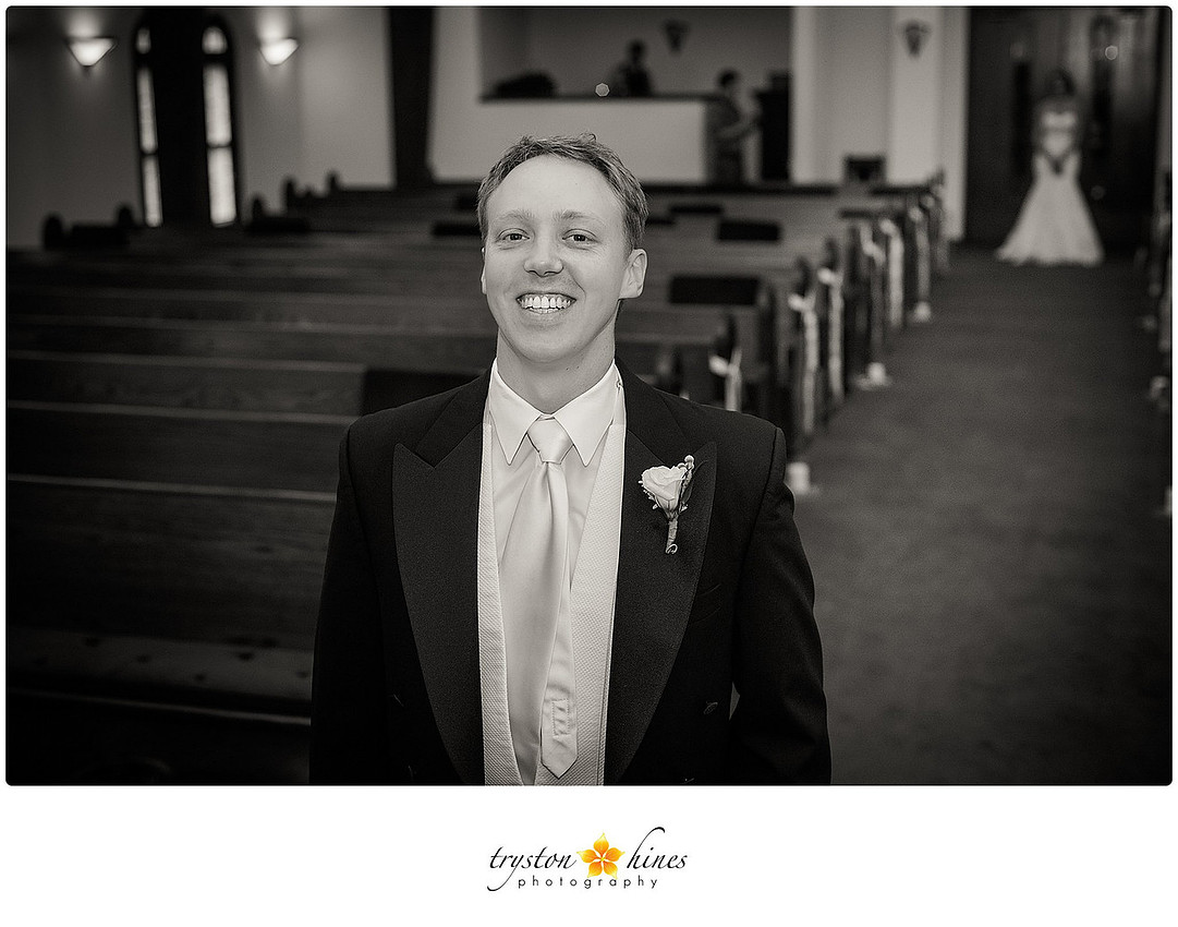 smithwedding-26