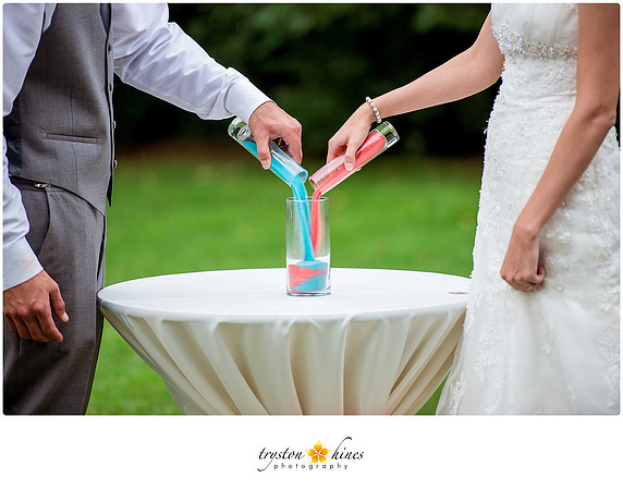 kochwedding-108