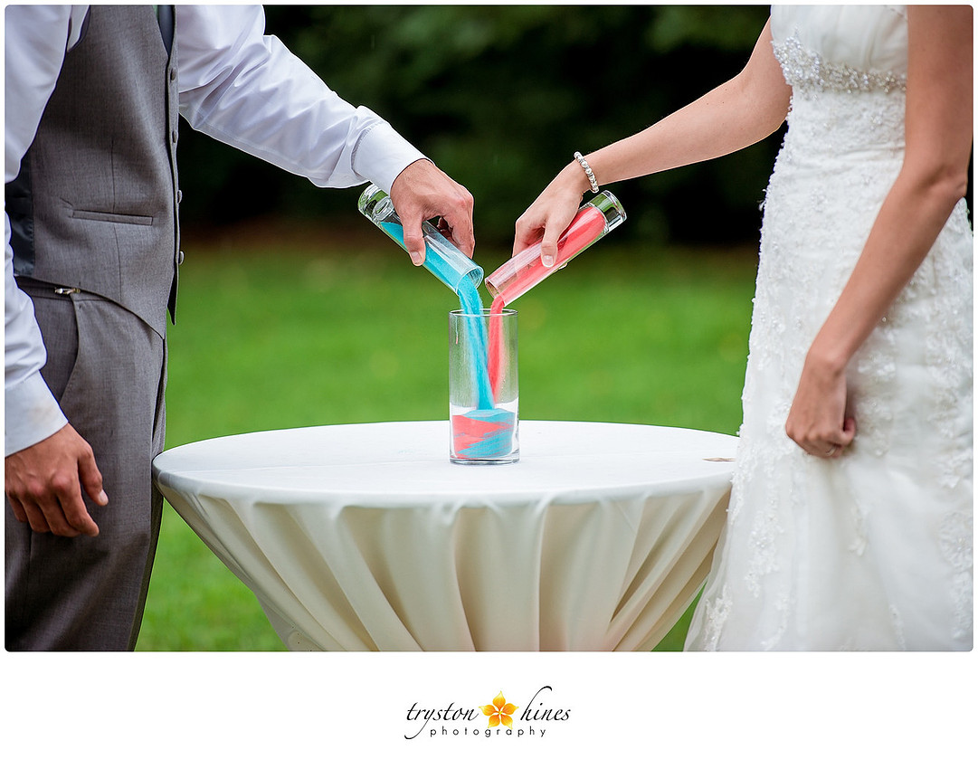 kochwedding-108