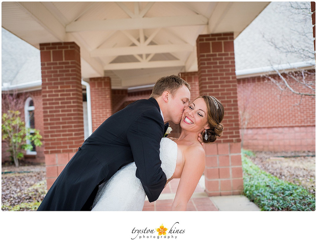 smithwedding-45