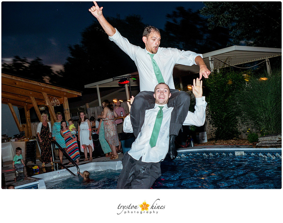 kochwedding-142