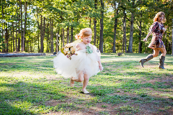 5ceremony-1-18