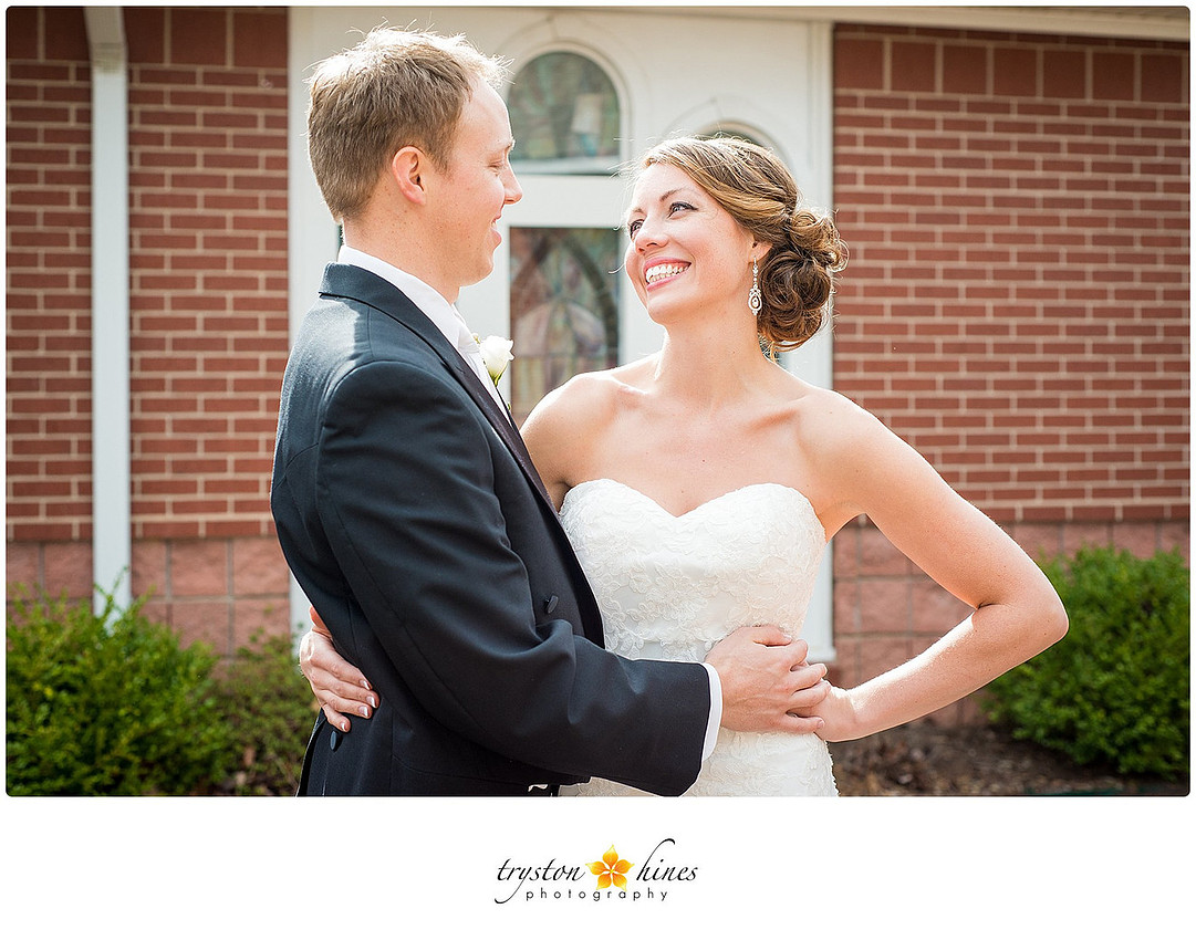 smithwedding-47