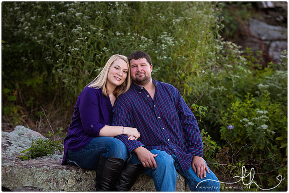 2016-09-29_0015