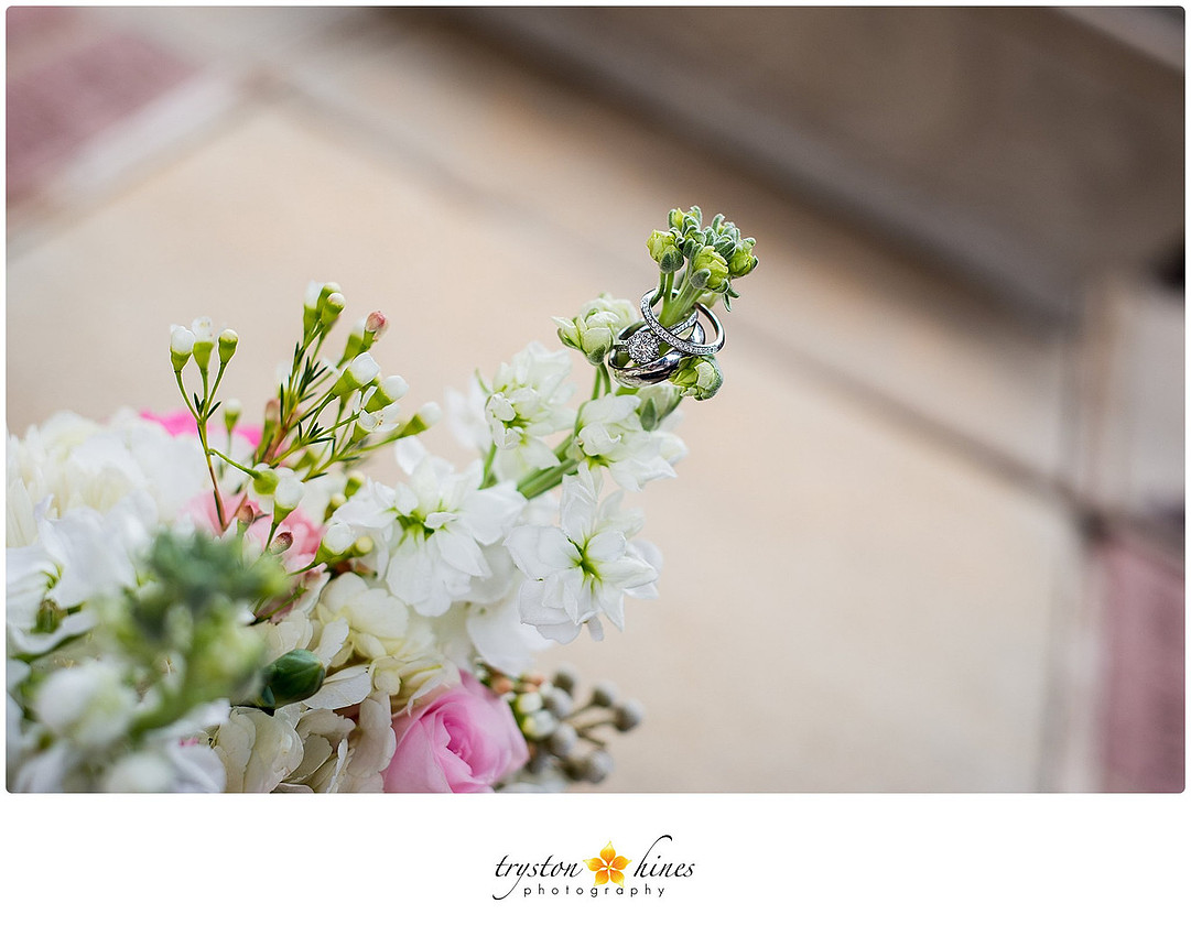 smithwedding-23