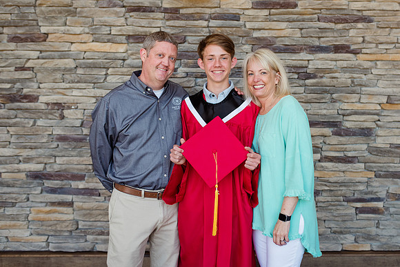 carters-13
