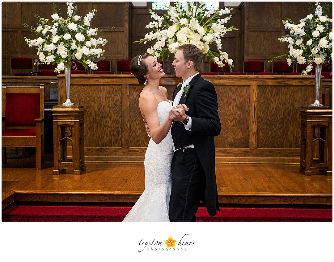 smithwedding-32