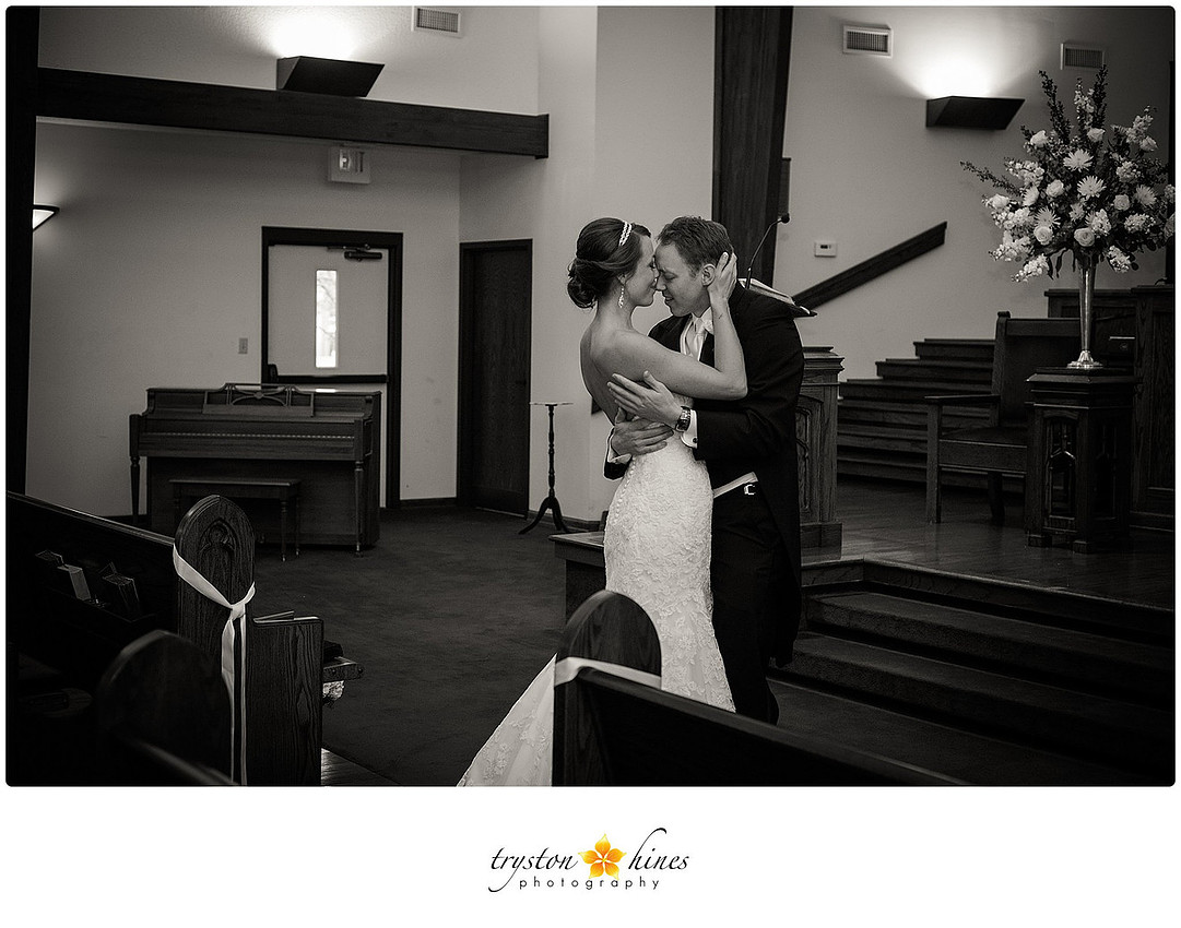 smithwedding-30