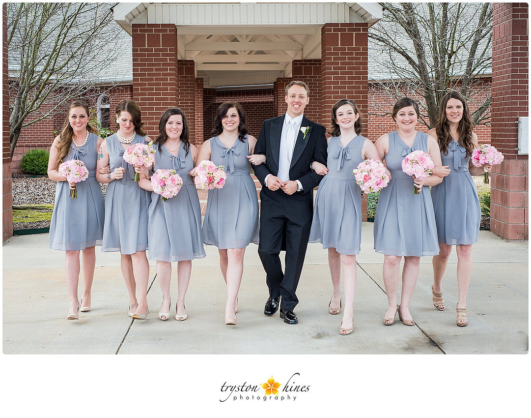smithwedding-55