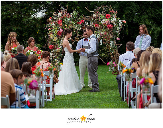 kochwedding-102