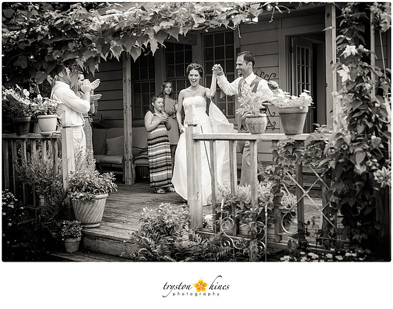 kochwedding-118