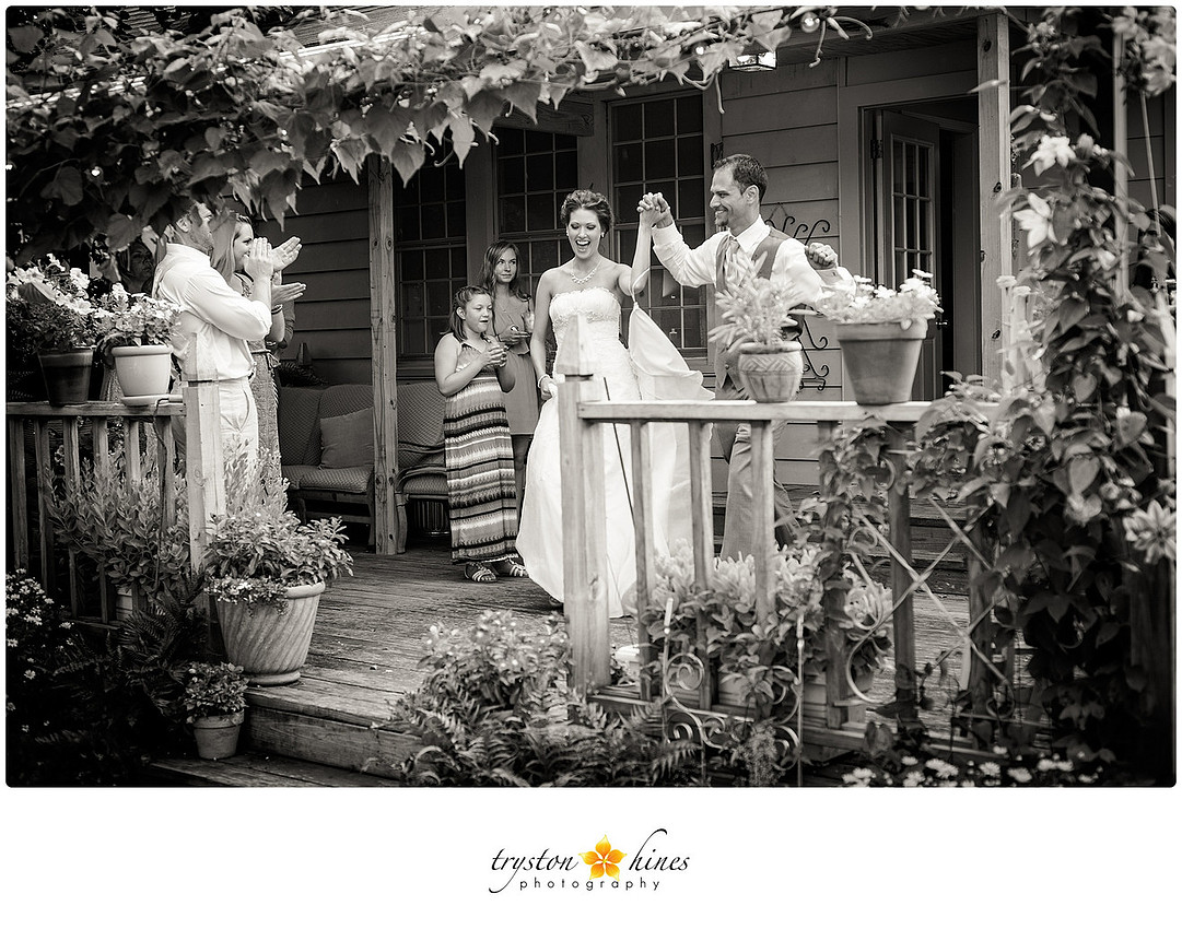 kochwedding-118
