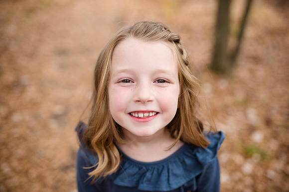 williamsfamily-13