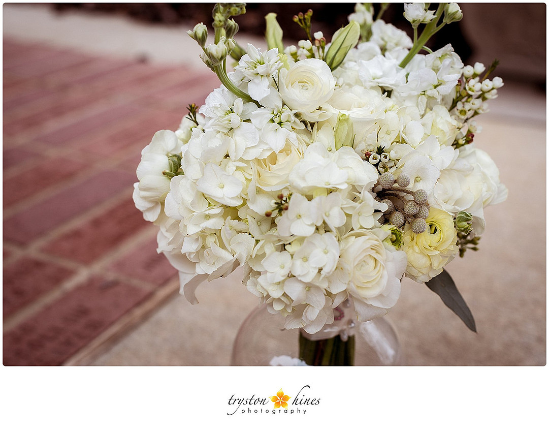 smithwedding-9