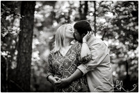2016-09-29_0006