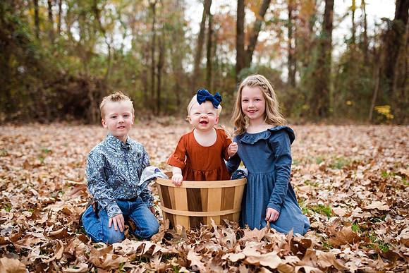 williamsfamily-5