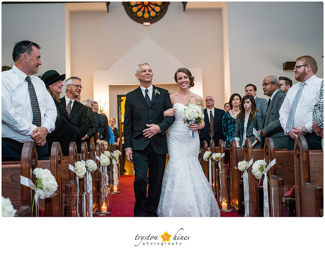 smithwedding-65