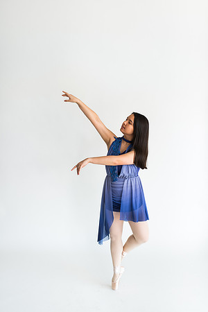 emiliey-3