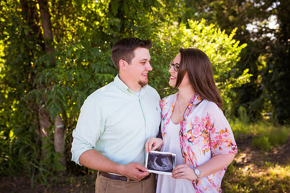 pregannouncement-5
