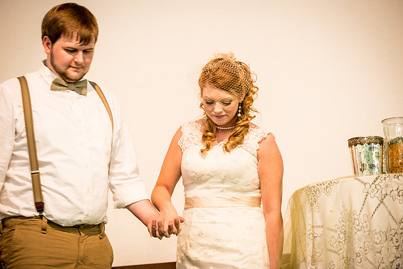 5ceremony-1-130
